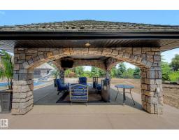 185 Riverstone Dr, Rural Sturgeon County, AB T8T0B9 Photo 53