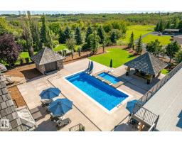185 Riverstone Dr, Rural Sturgeon County, AB T8T0B9 Photo 69