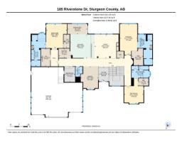 185 Riverstone Dr, Rural Sturgeon County, AB T8T0B9 Photo 74