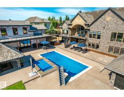 185 Riverstone Dr, Rural Sturgeon County, AB T8T0B9 Photo 67