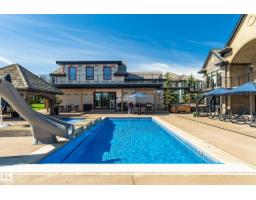 185 Riverstone Dr, Rural Sturgeon County, AB T8T0B9 Photo 73