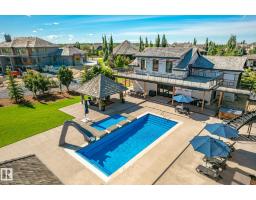 185 Riverstone Dr, Rural Sturgeon County, AB T8T0B9 Photo 68