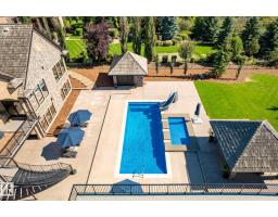 185 Riverstone Dr, Rural Sturgeon County, AB T8T0B9 Photo 70