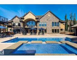 185 Riverstone Dr, Rural Sturgeon County, AB T8T0B9 Photo 72