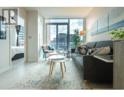 657 - 31 Tippett Road, Toronto, ON M3H0C8 Photo 10