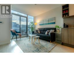 657 - 31 Tippett Road, Toronto, ON M3H0C8 Photo 11