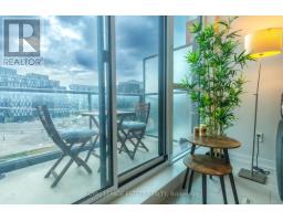 657 - 31 Tippett Road, Toronto, ON M3H0C8 Photo 12