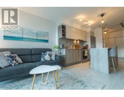 657 - 31 Tippett Road, Toronto, ON M3H0C8 Photo 13
