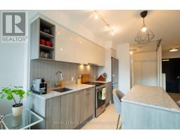 657 - 31 Tippett Road, Toronto, ON M3H0C8 Photo 14