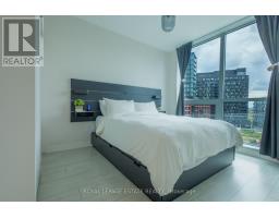 657 - 31 Tippett Road, Toronto, ON M3H0C8 Photo 15