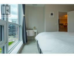 657 - 31 Tippett Road, Toronto, ON M3H0C8 Photo 17