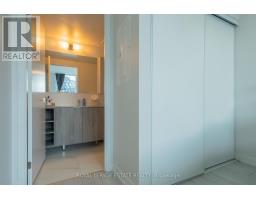 657 - 31 Tippett Road, Toronto, ON M3H0C8 Photo 18