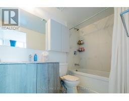 657 - 31 Tippett Road, Toronto, ON M3H0C8 Photo 19