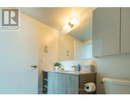 657 - 31 Tippett Road, Toronto, ON M3H0C8 Photo 20