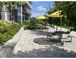 657 - 31 Tippett Road, Toronto, ON M3H0C8 Photo 22