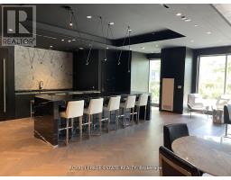 657 - 31 Tippett Road, Toronto, ON M3H0C8 Photo 26