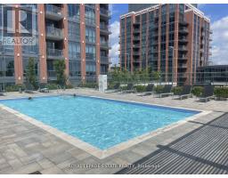 657 - 31 Tippett Road, Toronto, ON M3H0C8 Photo 29