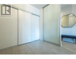 657 - 31 Tippett Road, Toronto, ON M3H0C8 Photo 8