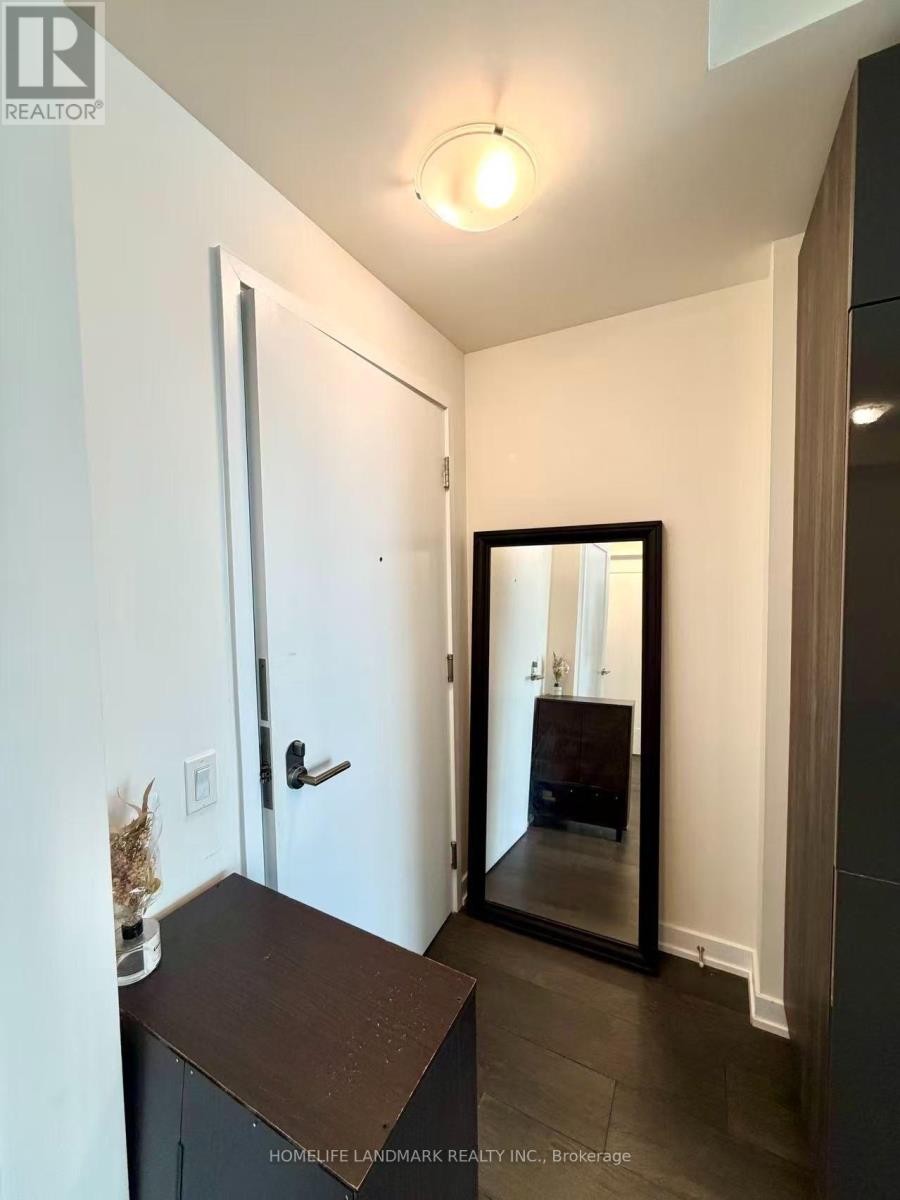 Photo of 28 Freeland Street