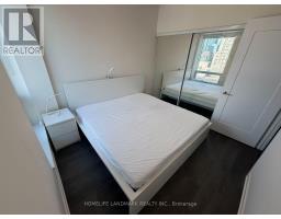 1205 - 28 Freeland Street, Toronto, ON M5E0E3 Photo 6