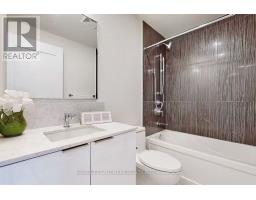 1205 - 28 Freeland Street, Toronto, ON M5E0E3 Photo 7