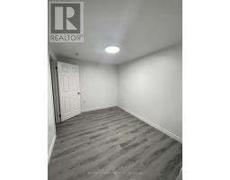 Bsmt - 110 Placentia Boulevard, Toronto, ON M1S4C5 Photo 6