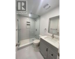Bsmt - 110 Placentia Boulevard, Toronto, ON M1S4C5 Photo 7