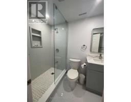 Bsmt - 110 Placentia Boulevard, Toronto, ON M1S4C5 Photo 8