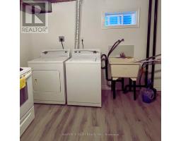 Bsmt - 110 Placentia Boulevard, Toronto, ON M1S4C5 Photo 9