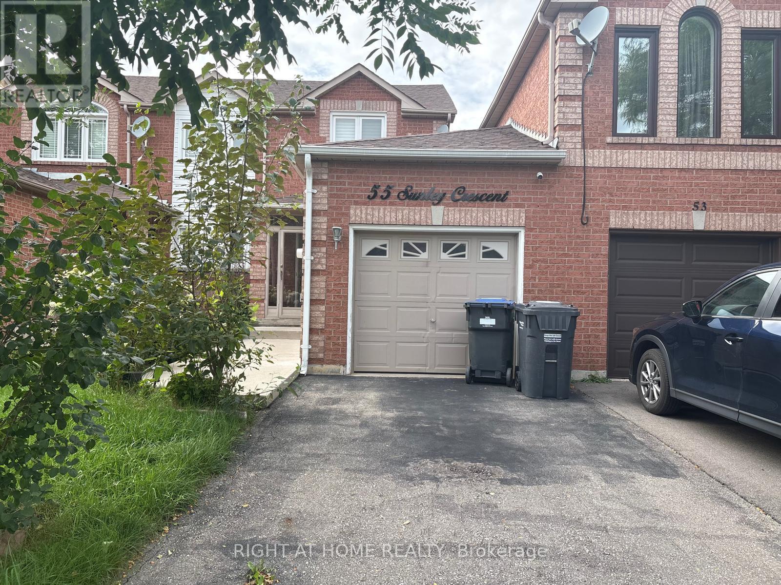 Photo of 55 Sunley Crescent