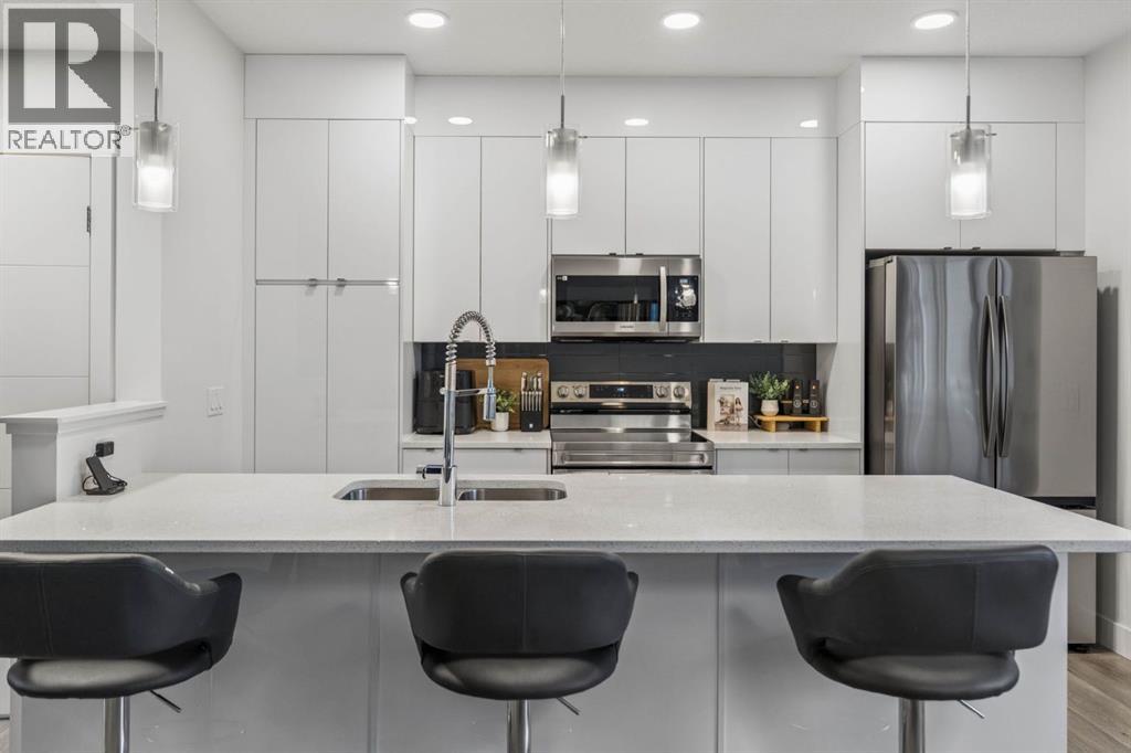 57 Granite Avenue, Cochrane