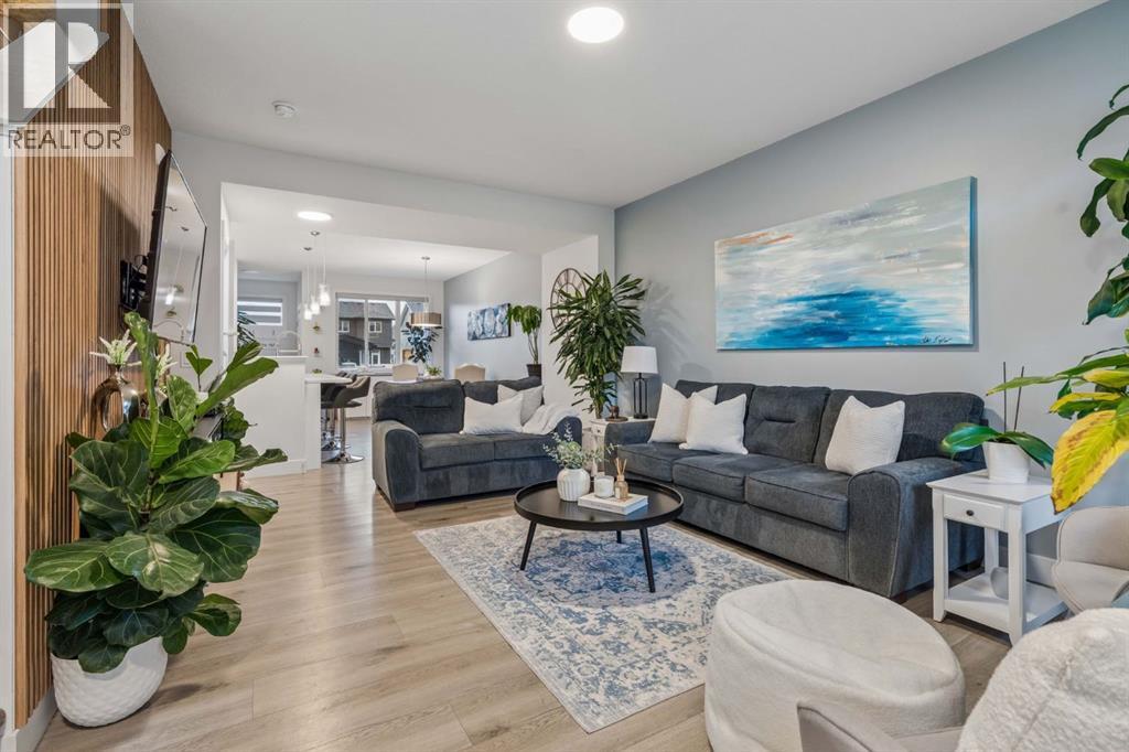 57 Granite Avenue, Cochrane