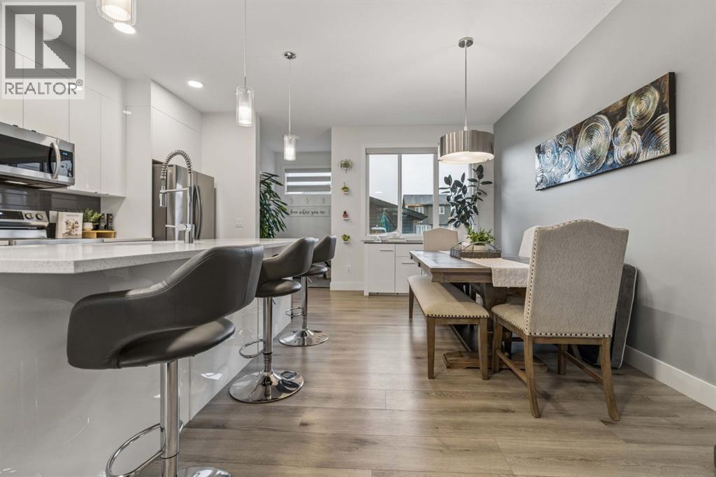 57 Granite Avenue, Cochrane