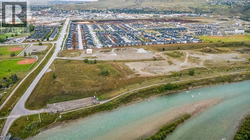57 Granite Avenue, Cochrane