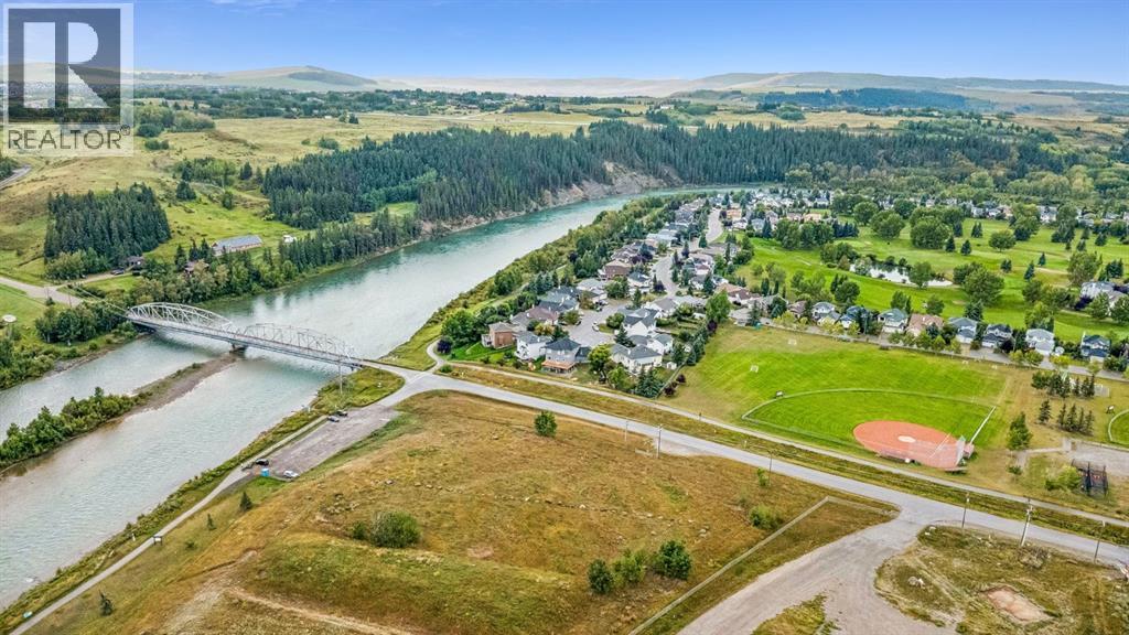 57 Granite Avenue, Cochrane