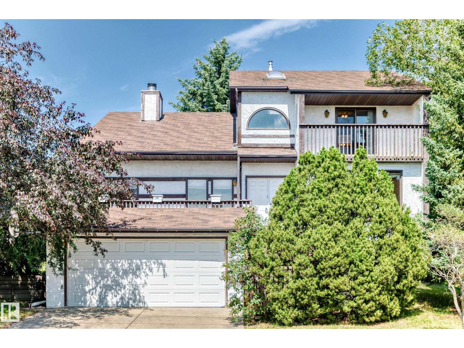 4208 RAMSAY RD NW - 2