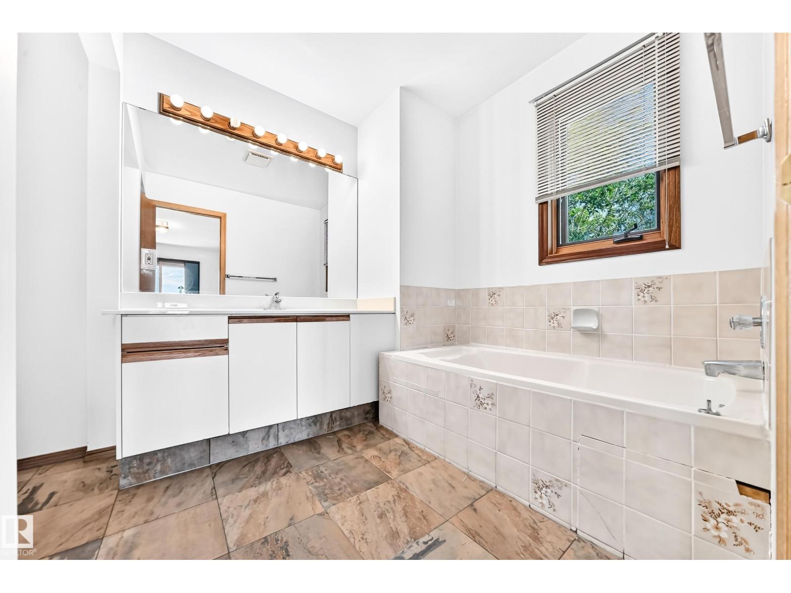 4208 RAMSAY RD NW - 22