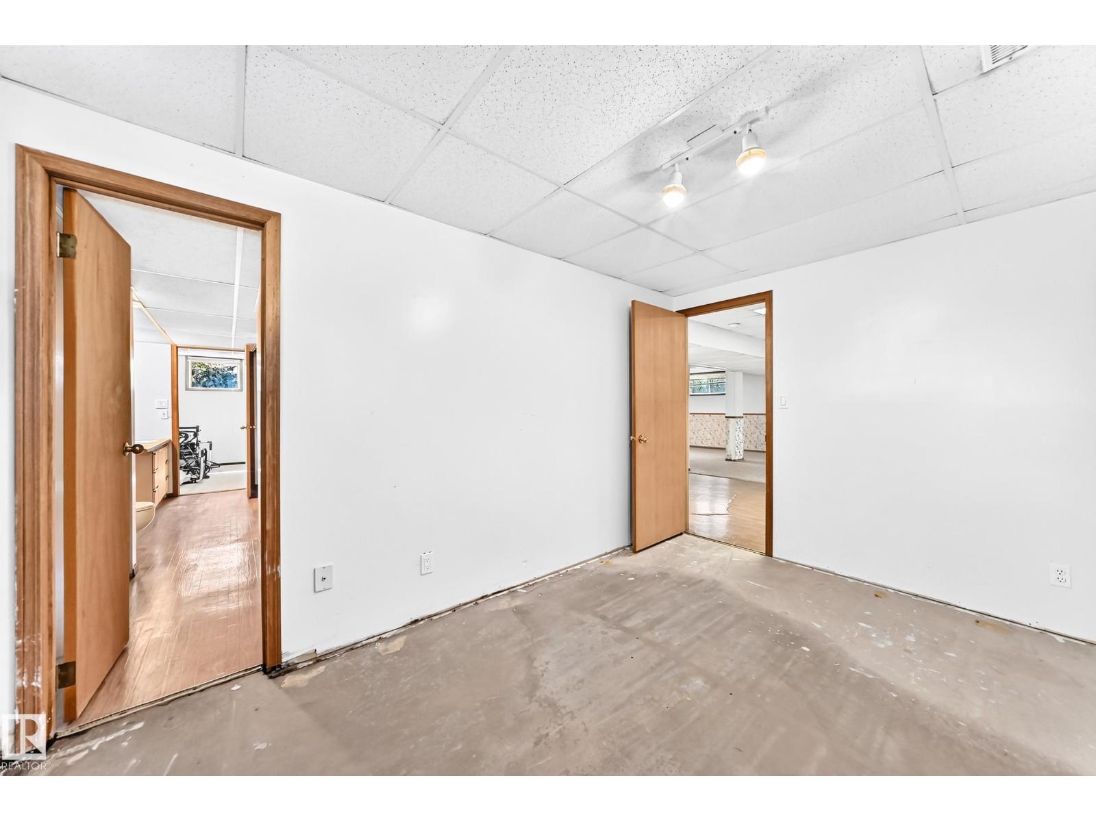 4208 RAMSAY RD NW - 34
