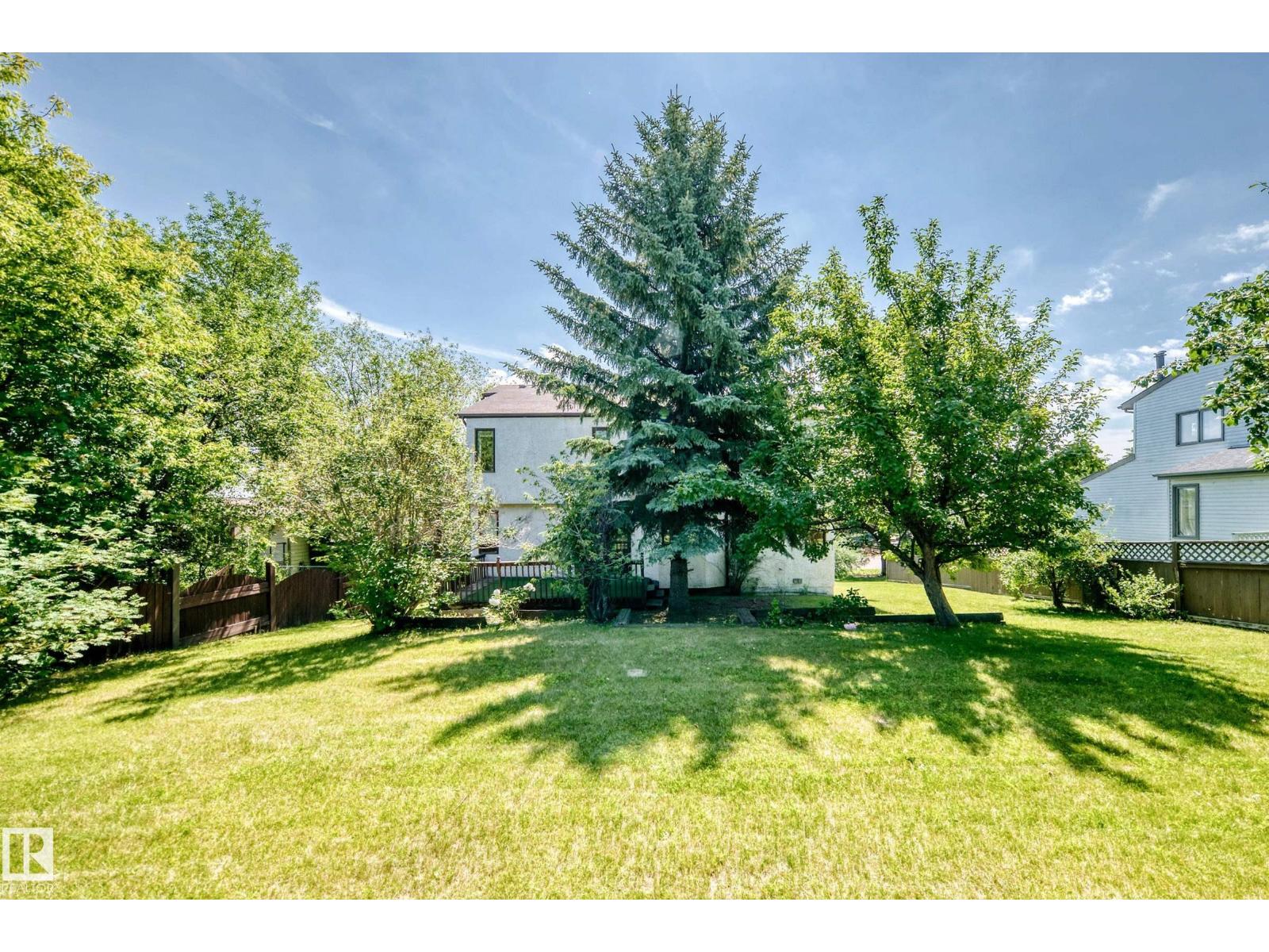 4208 RAMSAY RD NW - 43