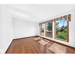 4208 Ramsay Rd Nw, Edmonton, AB T6H5R2 Photo 11