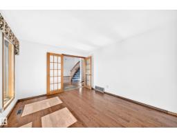 4208 Ramsay Rd Nw, Edmonton, AB T6H5R2 Photo 12