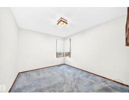 4208 Ramsay Rd Nw, Edmonton, AB T6H5R2 Photo 13