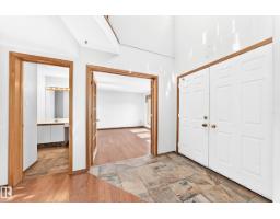 4208 Ramsay Rd Nw, Edmonton, AB T6H5R2 Photo 14