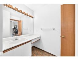 4208 Ramsay Rd Nw, Edmonton, AB T6H5R2 Photo 15