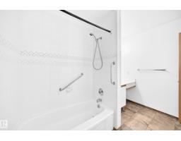 4208 Ramsay Rd Nw, Edmonton, AB T6H5R2 Photo 16