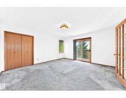 4208 Ramsay Rd Nw, Edmonton, AB T6H5R2 Photo 18