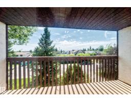 4208 Ramsay Rd Nw, Edmonton, AB T6H5R2 Photo 19