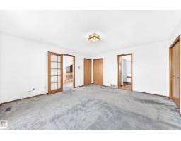 4208 Ramsay Rd Nw, Edmonton, AB T6H5R2 Photo 20
