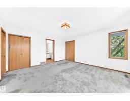 4208 Ramsay Rd Nw, Edmonton, AB T6H5R2 Photo 21
