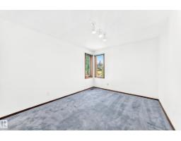 4208 Ramsay Rd Nw, Edmonton, AB T6H5R2 Photo 23
